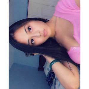 Meet your Posher, Hoa